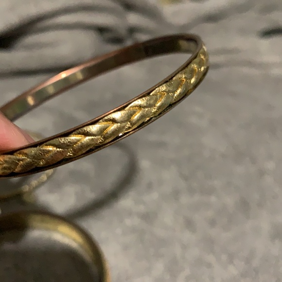 Bracelets/Bangles ( set6) - Picture 5 of 6